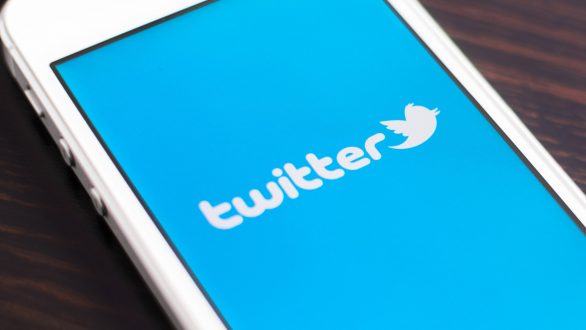 Twitter: Σε 280 από 140 το όριο των χαρακτήρων