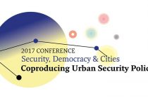 Ο Δήμος Αλεξανδρούπολης στο “European Cities Against Violent Extremism”