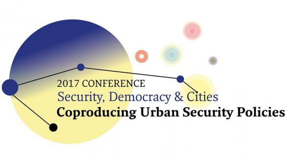 Ο Δήμος Αλεξανδρούπολης στο “European Cities Against Violent Extremism”