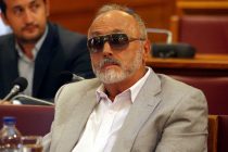 Τον Έβρο θα επισκεφθεί ο Υπουργός Ναυτιλίας Παναγιώτης Κουρουμπλής