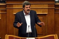 Ο Πολάκης εγκαινιάζει τον νέο γραμμικό επιταχυντή στο νοσοκομείο Αλεξανδρούπολης