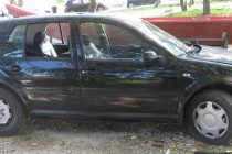 Συνελήφθη υπήκοος Συρίας που προωθούσε στη χώρα μη νόμιμους μετανάστες