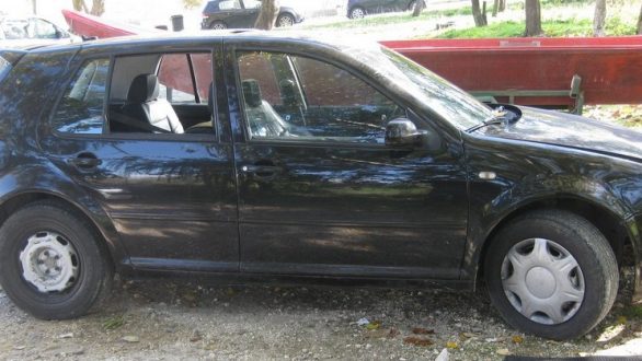 Συνελήφθη υπήκοος Συρίας που προωθούσε στη χώρα μη νόμιμους μετανάστες