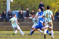 ΕΠΣ Έβρου: Πρόγραμμα Α΄ Κατηγορία (7η αγωνιστική)