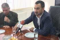 ΥΠΕΣ: 150.000 ευρώ στο Σουφλί για τον εκσυγχρονισμό των δημοτικών σταθμών