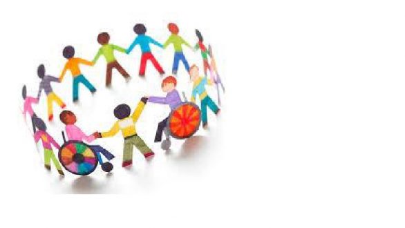 Αλεξανδρούπολη: Δράση για την Παγκόσμια ημέρα ατόμων με αναπηρία