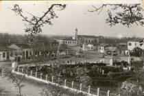 Το τραγούδι της εβδομάδας