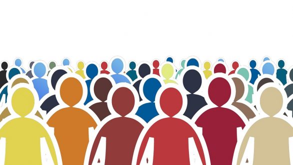 Λιγότεροι οι Eβρίτες που θα προσέλθουν στις κάλπες – Ο νόμιμος πληθυσμός του Έβρου ανα δήμο