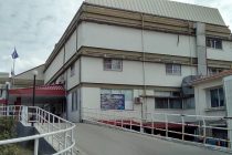 Το Νοσοκομείο Διδυμότειχου μια μεγάλη ανάγκη για όλους εμάς που ζούμε εδώ στον Βόρειο Έβρο…