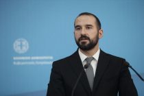 Δ. Τζανακόπουλος: Έκτακτες ενισχύσεις στους πλημμυροπαθείς