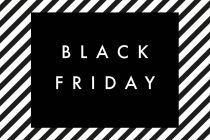 Black Friday και Cyber Monday: Πότε ξεκινούν
