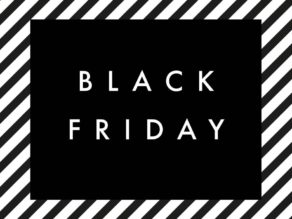 Πώς πήρε την ονομασία της η Black Friday