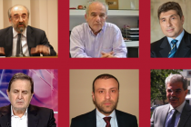 Ψάχνουν… για τον επόμενο δήμαρχο Αλεξανδρούπολης !