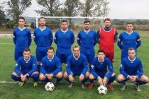 Δελτίο τύπου του Α.Ο.Νεοχωρίου «προς διασφάλιση της θέσης του»