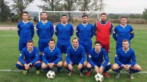 Δελτίο τύπου του Α.Ο.Νεοχωρίου «προς διασφάλιση της θέσης του»