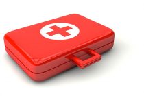 Εργαστήρι εκμάθησης Α’ βοηθειών στο 2ο ΓΕ.Λ. Αλεξανδρούπολης