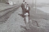 Το τραγούδι της εβδομάδας