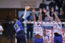 Επιστολή διαμαρτυρίας των “απλήρωτων” παικτών του Εθνικού Αλεξανδρούπολης