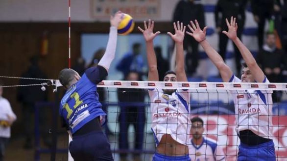 Επιστολή διαμαρτυρίας των “απλήρωτων” παικτών του Εθνικού Αλεξανδρούπολης