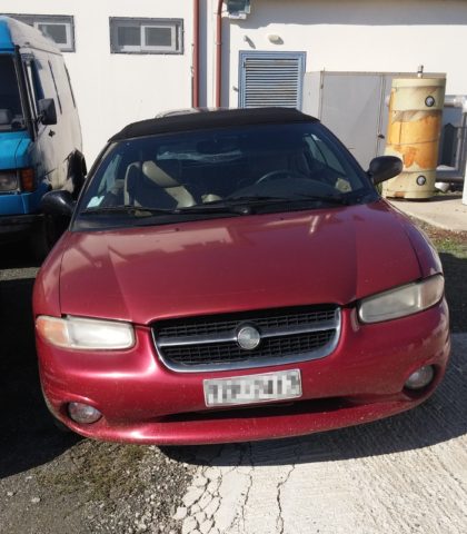 αυτοκίνητο1