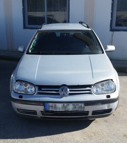 αυτοκίνητο2