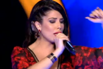 Η Βάγια Ζυγογιάννη νικήτρια της αποψινής “μονομαχίας” του The Voice of Greece!