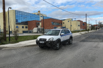 Τα ψηφοδέλτια όλων των παρατάξεων του Δήμου Ορεστιάδας