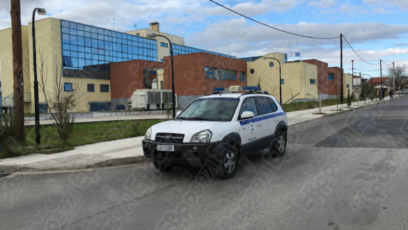 Τα ψηφοδέλτια όλων των παρατάξεων του Δήμου Ορεστιάδας