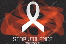 25 Νοεμβρίου: Παγκόσμια Ημέρα Εξάλειψης της Βίας κατά των Γυναικών