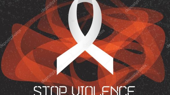 25 Νοεμβρίου: Παγκόσμια Ημέρα Εξάλειψης της Βίας κατά των Γυναικών