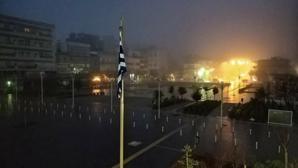 Το τραγούδι της εβδομάδας