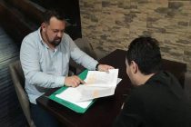 Γκιζάνης: «Αυτοί φταίνε για την σημερινή κατάντια του ΑΟ Ορεστιάδας»