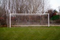 ΕΠΣ Έβρου: Πρόγραμμα και Διαιτητές Α΄ Κατηγορία (12η αγωνιστική)