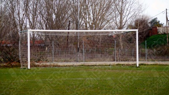 ΕΠΣ Έβρου: Αποτελέσματα Α΄Κατηγορίας (Κυριακή)