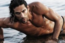 Οι εντυπώσεις του  Γιάννη Σπαλιάρα από την Ορεστιάδα