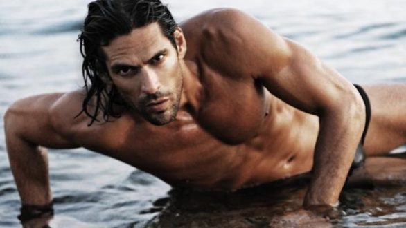 Οι εντυπώσεις του  Γιάννη Σπαλιάρα από την Ορεστιάδα