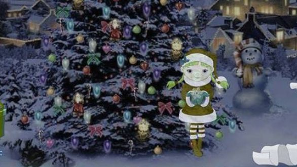 10 Δεκεμβρίου η Χριστουγεννιάτικη εκδήλωση στα Κόμαρα