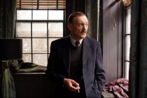 “Στέφαν Τσβάιχ: Αποχαιρετισμός στην Ευρώπη” από την Κινηματογραφική Λέσχη Αλεξανδρούπολης