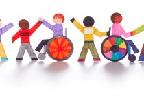 Ορεστιάδα: Εκδήλωση για την Παγκόσμια Ημέρα των ΑΜΕΑ