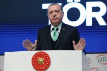 Έκτακτα μέτρα στην Τουρκία για τον κορονοϊό: Κλείνουν σχολεία και πανεπιστήμια