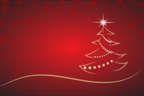 Χριστουγεννιάτικη συναυλία στην Αλεξανδρούπολη