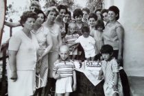 Το τραγούδι της εβδομάδας