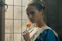 “Ο πυρετός της Τουλίπας” από την Κινηματογραφική Λέσχη Αλεξανδρούπολης