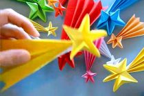 Χριστουγεννιάτικη δράση στο Ιστορικό Μουσείο Αλεξανδρούπολης