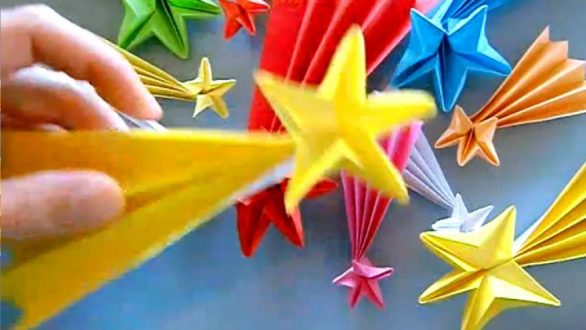 Χριστουγεννιάτικη δράση στο Ιστορικό Μουσείο Αλεξανδρούπολης