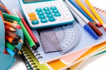 ΟΠΕΚΑ: 1.000€ επίδομα σε μαθητές- Ποιοι οι δικαιούχοι