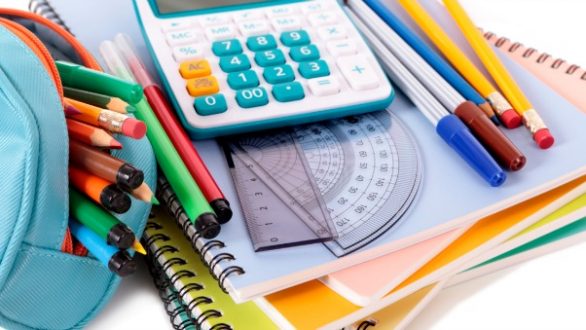 Ποινές φυλάκισης για γονείς που δεν στέλνουν τα παιδιά τους στο σχολείο, κατατέθηκε η τροπολογία