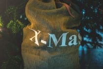 Το πρόγραμμα “Αγγέλων Φως” για τις τοπικές κοινότητες του Δήμου Ορεστιάδας