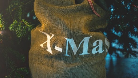 Το πρόγραμμα “Αγγέλων Φως” για τις τοπικές κοινότητες του Δήμου Ορεστιάδας