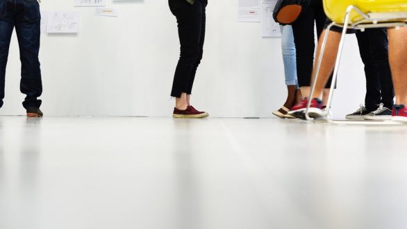 Καθιερώνεται «η τσάντα στο σχολείο»